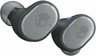 Skullcandy SESH XT Wireless In-ear Bluetooth Earbuds-Refurb-BLACK