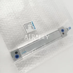 Ein Neu Festo 163343 DNC-40-160-PPV-A - Bild 1 von 18