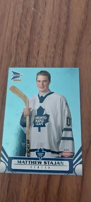 2003-04 PACIFIC PRISM BASE CARDS U-PICK  TO FINISH YOUR SET - Image 1 of 4