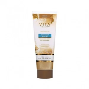 Vita Liberata Body Blur Medium 100ml - Bild 1 von 2