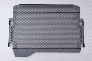 Cubierta / Rejilla Protectora del Radiador YAMAHA XSR 700 2018-2020 - Picture 1 of 5