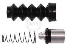 Produktbild - A.B.S. Reparatursatz Kupplungsnehmerzylinder 73045 für MAZDA 6 Kombi (GH) 19mm