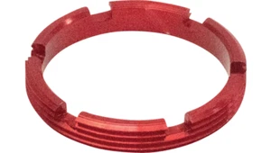 Moose Racing Rear Wheel Bearing Retainer Honda CR125 CR250 CR500 CR 125 250 500 - Picture 1 of 1