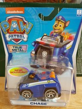 paw patrol push and scoot