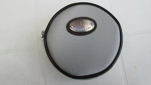 H PORTEMONNAIE  HEXAGONA L61119 - Foto 1 di 2