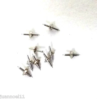 Shafts Steering Wheel Cyma 10 1/2 - 30 Alance Staff Watch X 1PC - Image 1 of 2