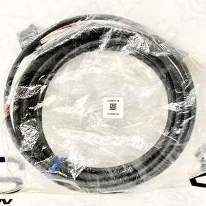 Cable de línea de codificación Oriental CC050VZF-M XY06006106 - Imagen 1 de 5
