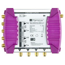 750038 OPTICUM OMS 9/4p