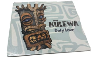 KULEWA Only Love - Bild 1 von 2