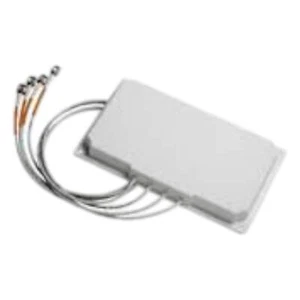 Huawei SL12845A - Bild 1 von 2