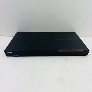 Acer Revo RL100-UR20P Computadora personal Windows 7 4GB Ram Unidad solo Probado Funciona - Imagen 1 de 8
