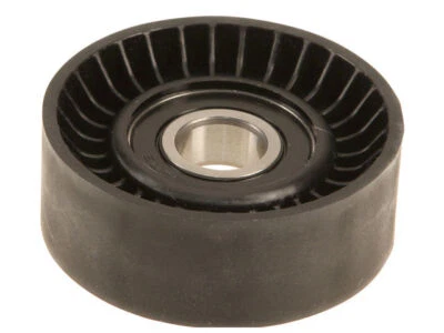 Polea de tensión de correa de accesorios para Dodge Challenger 2008-2021 AC Delco 36749CQ Foto 1 de 2