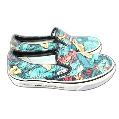 Zapatillas Vans Pipe Masters North Shore - Talla 7  Foto 1 de 4