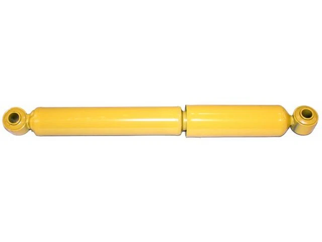 Amortiguador Tag Axle Monroe para GMC G35 1975-1978 furgoneta recortada 11HQBW Foto 1 de 1