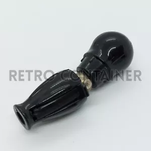 MEGO MICRONAUTS Micronauti Parts & Accessories - Baron Karza - Braccio - Picture 1 of 1