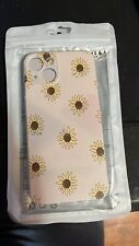 I Phone 13 Cell Phone Cases