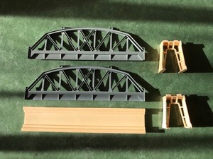 triang tt trains for sale