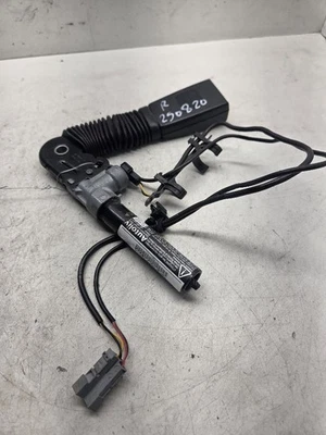 安全带前桶可转换 4 乘客 适合 07-15 迷你 COOPER 1442206 — 第 1/4 张图片