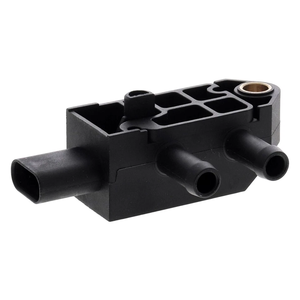 For Audi Q7 2018-2019 Vemo Exhaust Pressure Sensor - Image 1 of 2