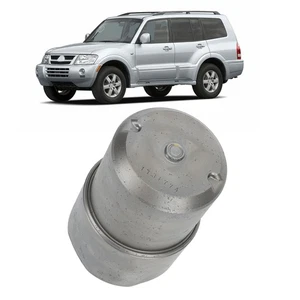 4630A012 Easy To Install Metal Deformation Power Brake Accumulator Brake - Picture 1 of 12