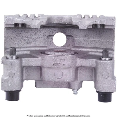 Pinza de freno delantera derecha cardone GAP para Pontiac Fiero 1984 1985 1986 1987 Foto 1 de 4