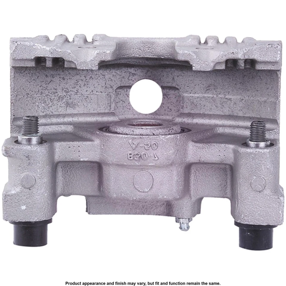 Pinza de freno delantera derecha cardone GAP para Pontiac Fiero 1984 1985 1986 1987 Foto 1 de 4