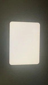 Trackpad Apple Magic - biały - Zdjęcie 1 z 3