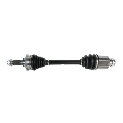 Front Passenger Side CV Axle Shaft Assembly Fit for Mazda 6 2003 2004-2008 - Image 1 of 4