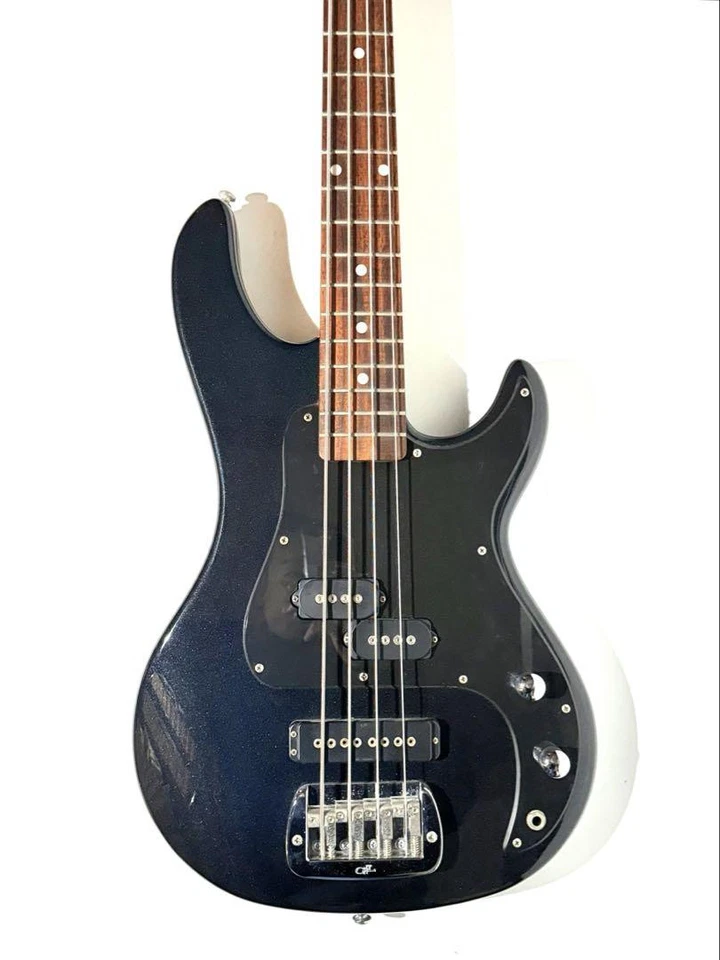 G&L SB-2 electric bass Indonesia Safe Packing! - Image 1 of 4