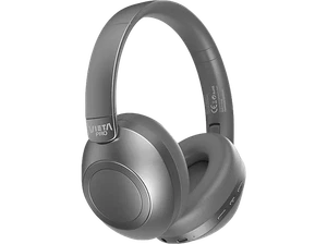 Auriculares inalámbricos - Vieta Pro Way 3, Dual Pairing, Gaming Mode - Imagen 1 de 5