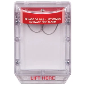 STI-1200 STI TAPÓN II - Imagen 1 de 1