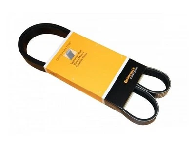 Accesorio de correa multi costilla para Toyota Venza 2009-2016 transmisión 39548TQFF 2010 2011 Foto 1 de 2