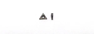 TPMC 32NG W.125 C23 (Pack of 10) M787157 - Picture 1 of 1