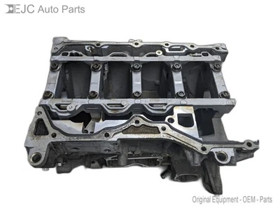 Bloque de cilindros de motor para Ford Transit Connect 2.5 8E5G6015AD 14-18 Foto 1 de 4