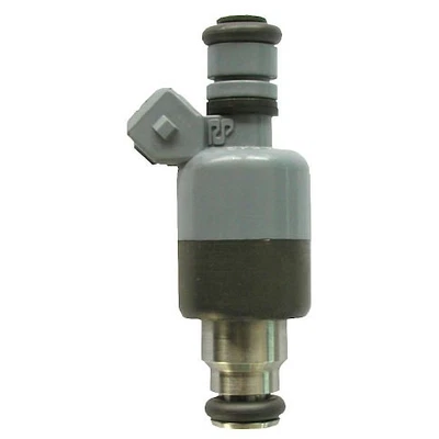 For Pontiac Firebird 1989 1990 1991 1992 Reman OEM Fuel Injector - Image 1 of 3