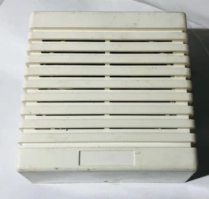 15 Watt Alarm Speaker - Picture 1 of 2