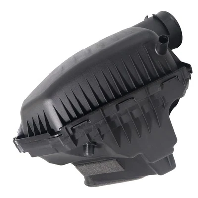 Engine Intake Air Box Filter Housing Fits 2011-2020 Chrysler 300 Dodge Charger Foto 1 de 4