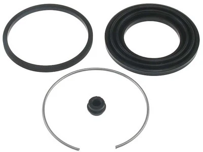 Kit de reparación de pinza delantera Dodge Colt 1978-1980 66221NXVC 1979 vagón Foto 1 de 2