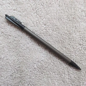 PDA Stylus Compatible con Palm III IIIx IIIc IIIxe VII VIIx VIIxe - Imagen 1 de 2