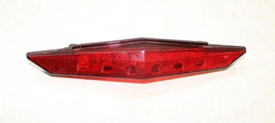 2019 Ski-doo Freeride 850 154" Gen 4 Taillight Tail Brake Light - Image 1 of 4