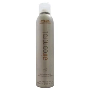 Aveda Air Control Light Hold Hair Spray by for Unisex - 8.2 oz NEW FAST SHIP - Picture 1 of 1