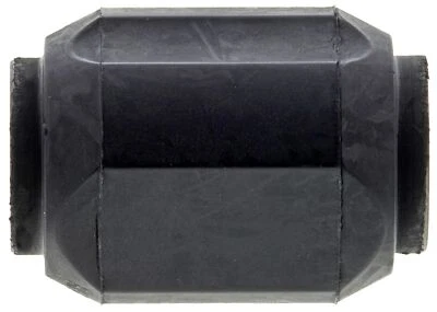 Buje de cremallera y piñón delantero Mevotech para GMC Sierra 1500 1999-2004 Foto 1 de 4