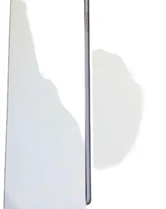 Apple iPad Air 2 128GB Brand New - Picture 1 of 2