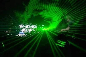 Godskitchen Live Global Clubs Nights DJ-Sets Compilation (2001 - 2012) - Bild 1 von 10