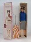 Vintage 1965 REMCO JUDY LITTLECHAP Family (Mother) with OUTFIT & ORIGINAL BOX