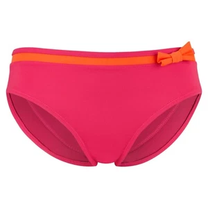 Panache Women's Isobel Classic Swim Bikini Bottom Cerise 2XL - Picture 1 of 3