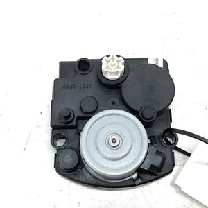 Lexus Ls 460 A 2007  Headlight Swivel Control Module (LEFT) 85664-33010 - Foto 1 di 7