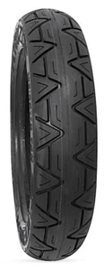 Kenda K673 Kruz Tire 150/80-16 Rear #133W2084 - Picture 1 of 1