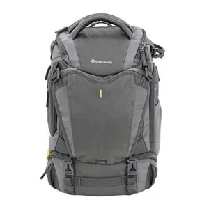 Vanguard Alta Sky 45D Camera Backpack - Picture 1 of 11