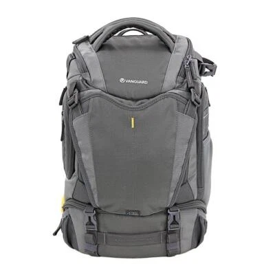Vanguard Alta Sky 45D Camera Backpack  - Image 1 of 4